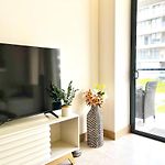 Exclusive Apartment - Endless Ocean Views