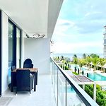 Exclusive Apartment - Endless Ocean Views