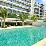 Exclusive Apartment - Endless Ocean Views