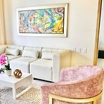 Exclusive Apartment - Endless Ocean Views