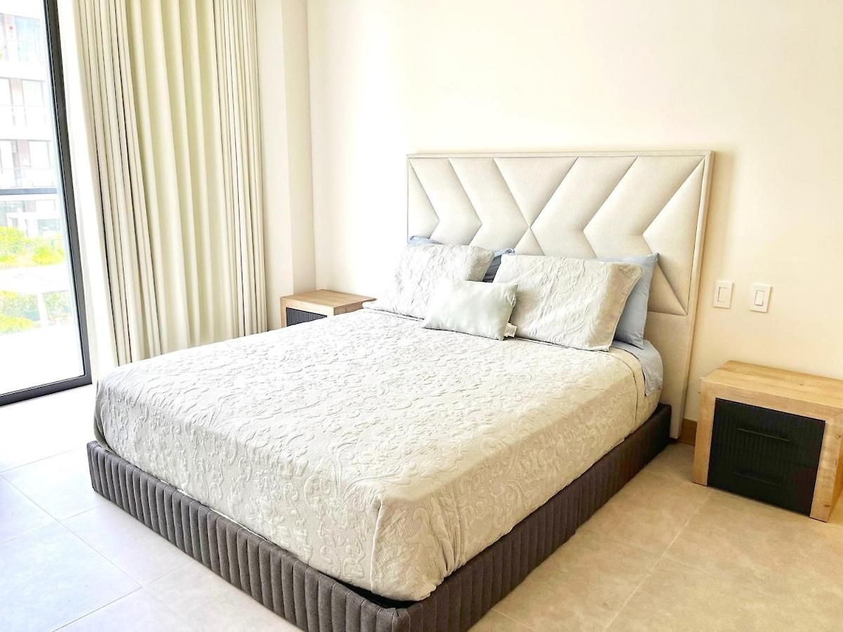 Exclusive - Endless Ocean Views Cartagena