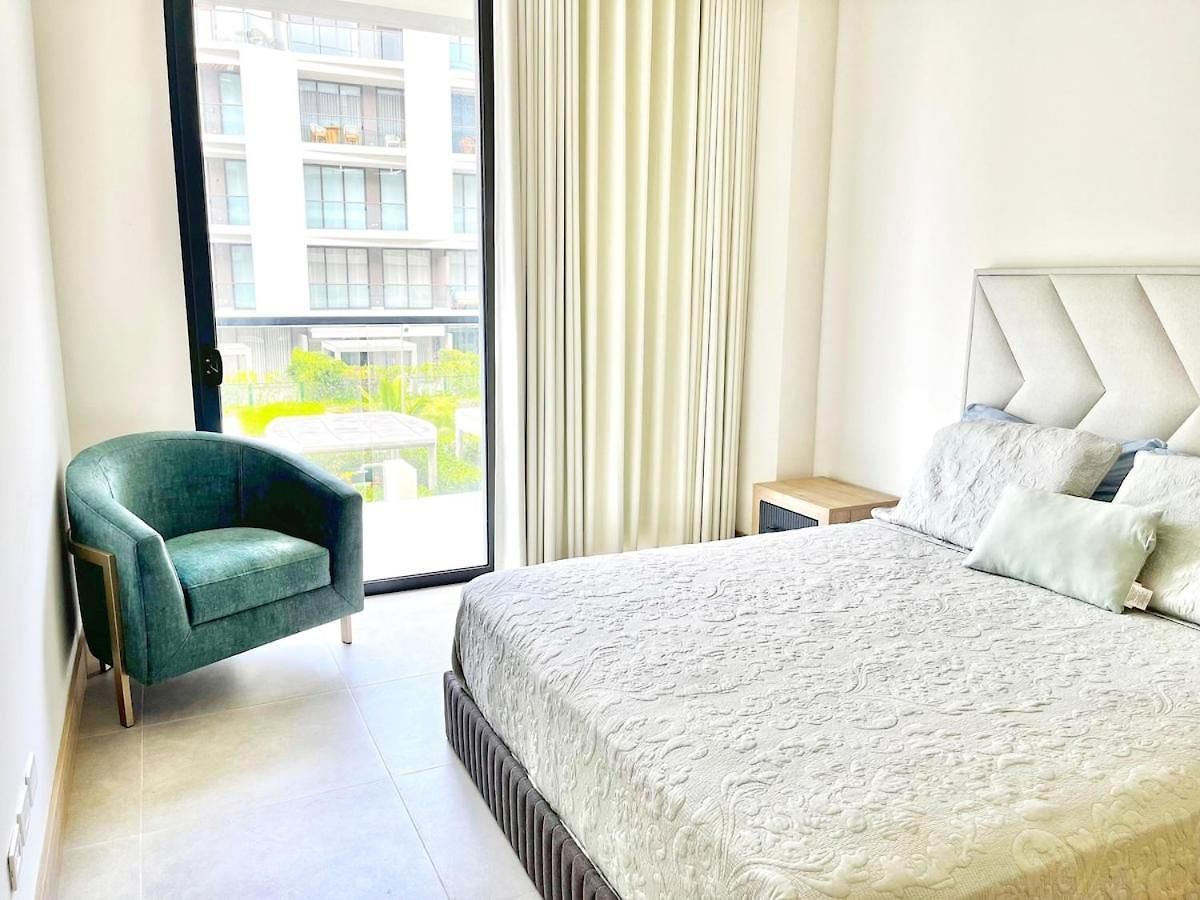 Exclusive - Endless Ocean Views Apartamento *