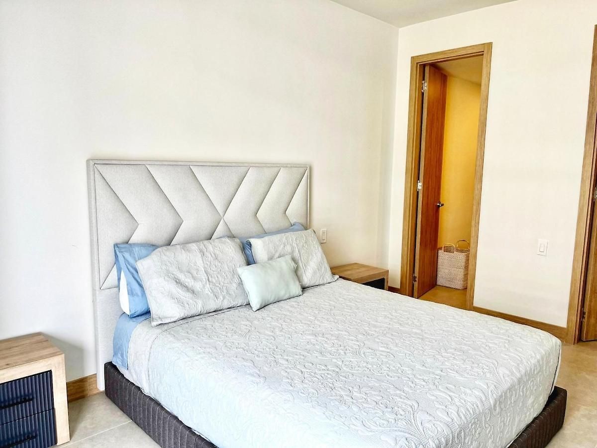 Apartamento Exclusive - Endless Ocean Views