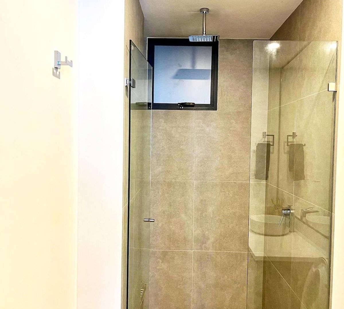 Exclusive - Endless Ocean Views Apartamento *