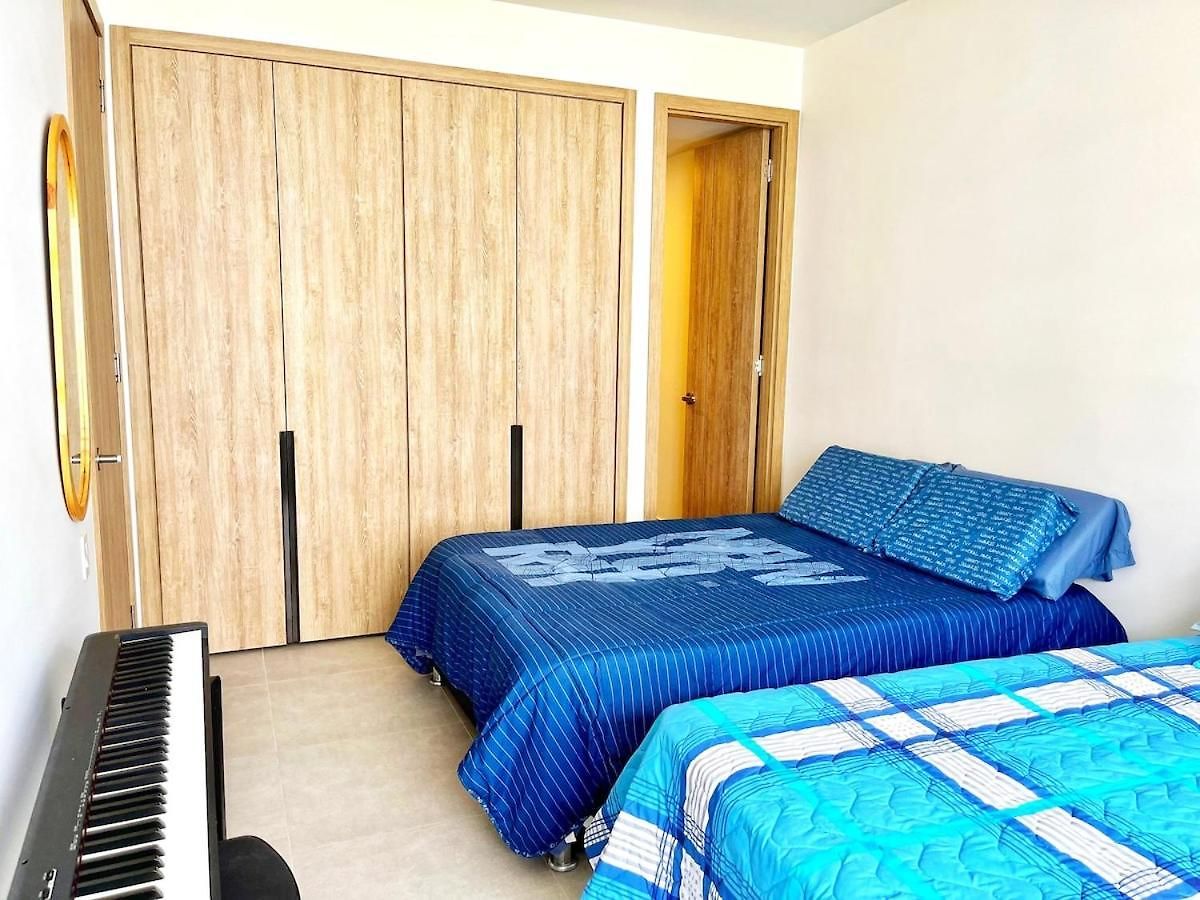 Exclusive - Endless Ocean Views *