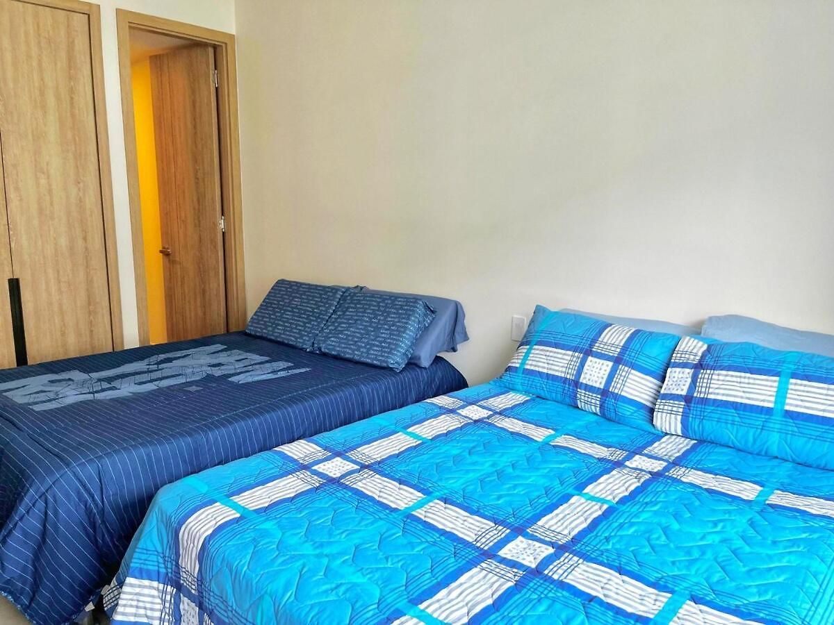 Exclusive - Endless Ocean Views Apartamento *