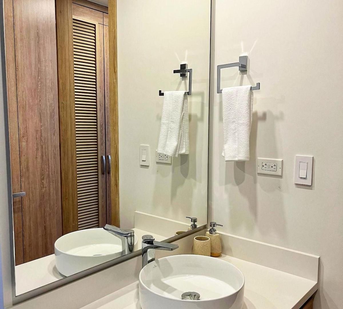 Exclusive - Endless Ocean Views Apartamento