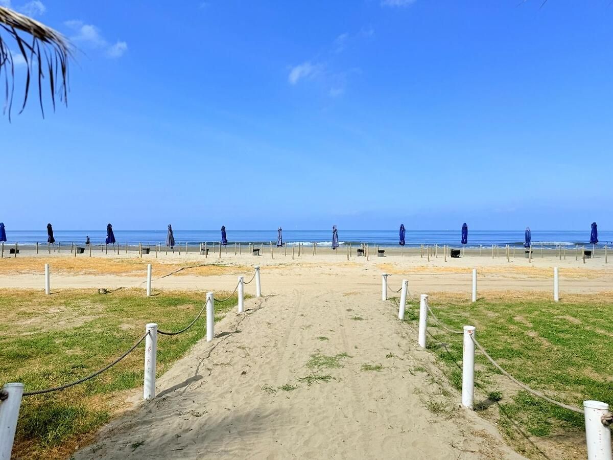 Apartamento Exclusive - Endless Ocean Views