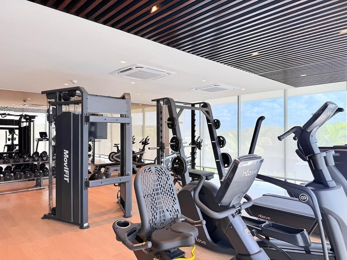 Exclusive - Endless Ocean Views Apartamento Cartagena