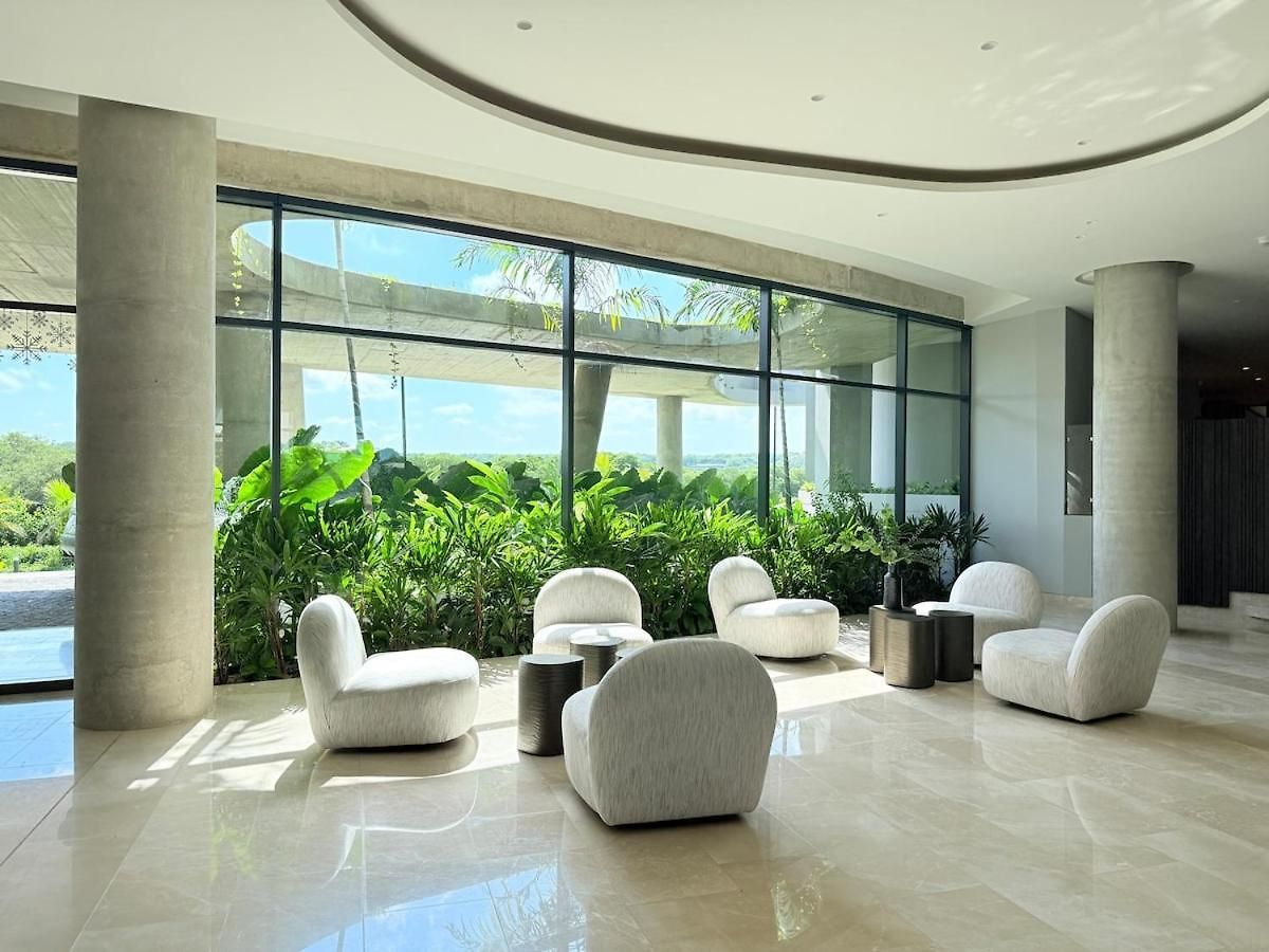 Exclusive - Endless Ocean Views * Cartagena