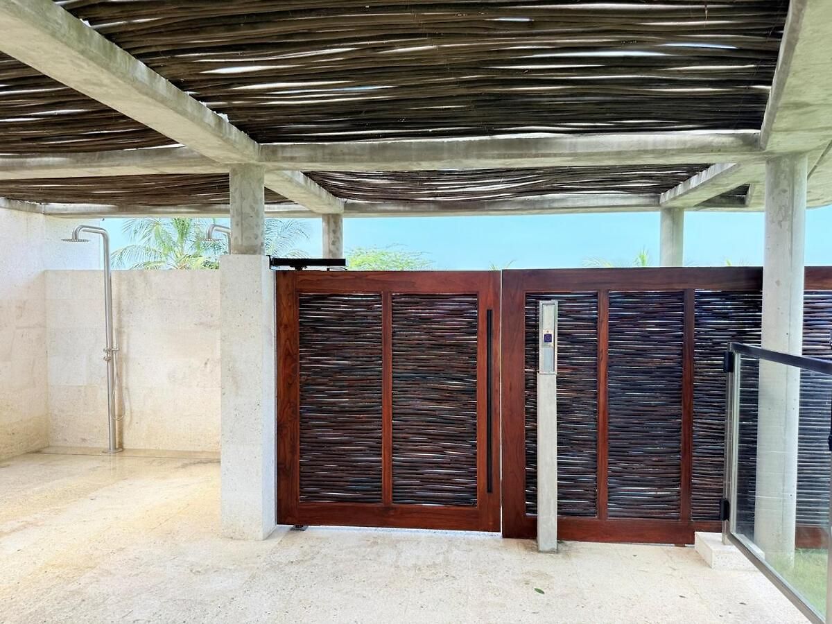Apartamento Exclusive - Endless Ocean Views *