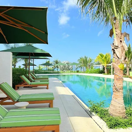 Apartamento Exclusive - Endless Ocean Views Cartagena