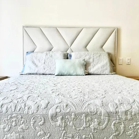 Exclusive - Endless Ocean Views Apartamento