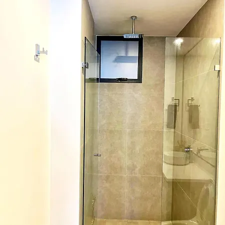 Exclusive - Endless Ocean Views Apartamento *