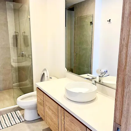 Exclusive - Endless Ocean Views *