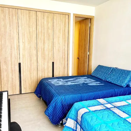 Exclusive - Endless Ocean Views *