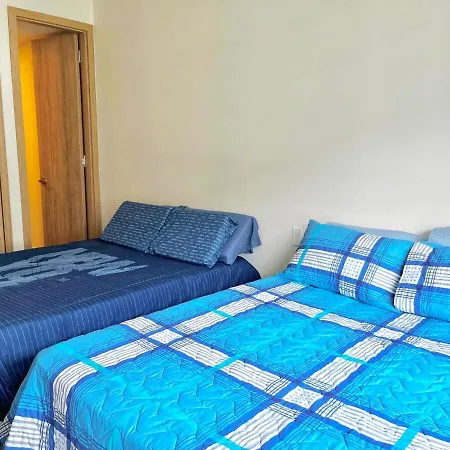 Exclusive - Endless Ocean Views Apartamento *