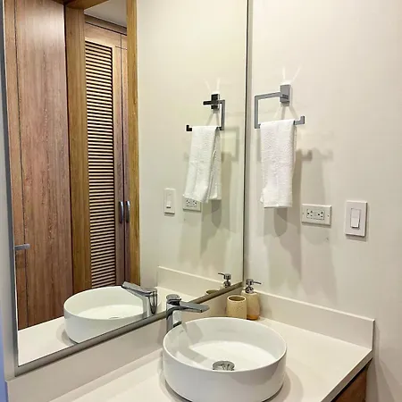 Exclusive - Endless Ocean Views Apartamento