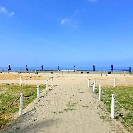Apartamento Exclusive - Endless Ocean Views