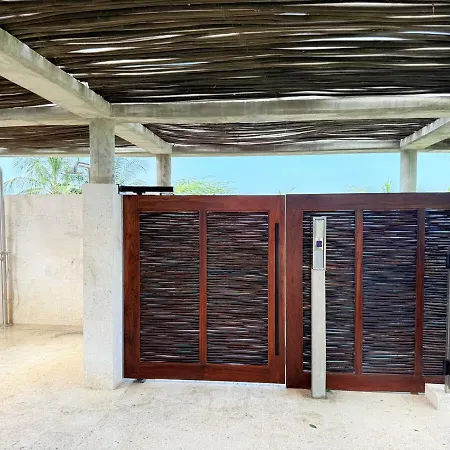 Apartamento Exclusive - Endless Ocean Views *