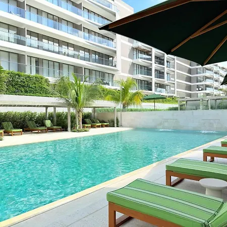 Exclusive - Endless Ocean Views * Cartagena