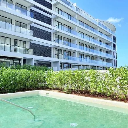 Exclusive - Endless Ocean Views Apartamento Cartagena
