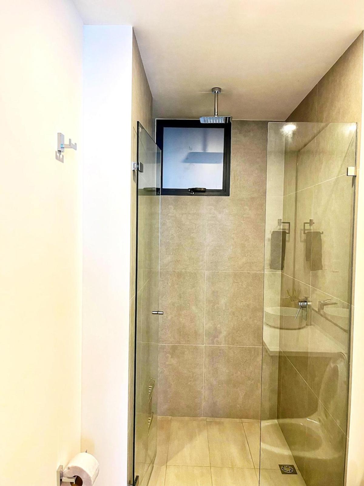 Exclusive - Endless Ocean Views Apartment *