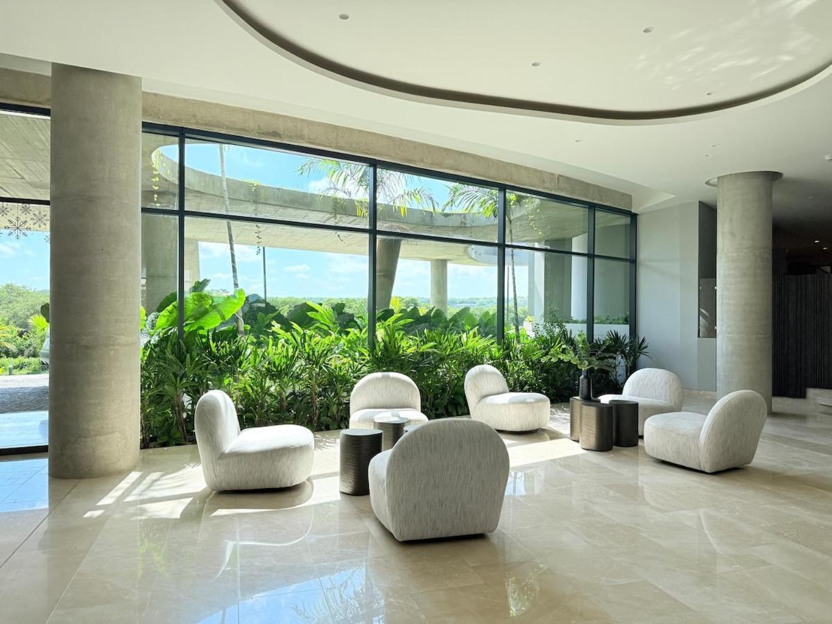 Exclusive - Endless Ocean Views * Cartagena