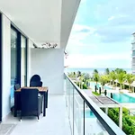 Exclusive Apartment - Endless Ocean Views